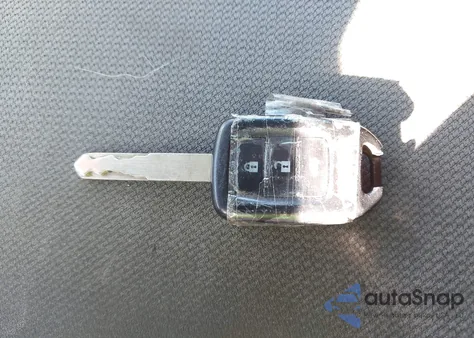 2014 Honda Accord Lx from USA, damaged, VIN 1HGCR2F33EA081398